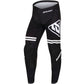 Youth A23 Arkon Trials Pant