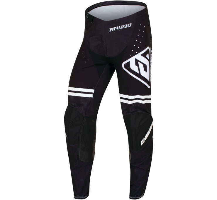 Youth A23 Arkon Trials Pant