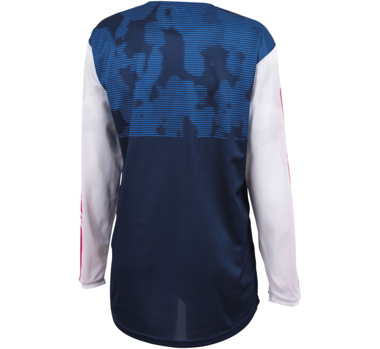 Youth A23 Arkon Trials Jersey