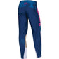 Youth A23 Arkon Trials Pant