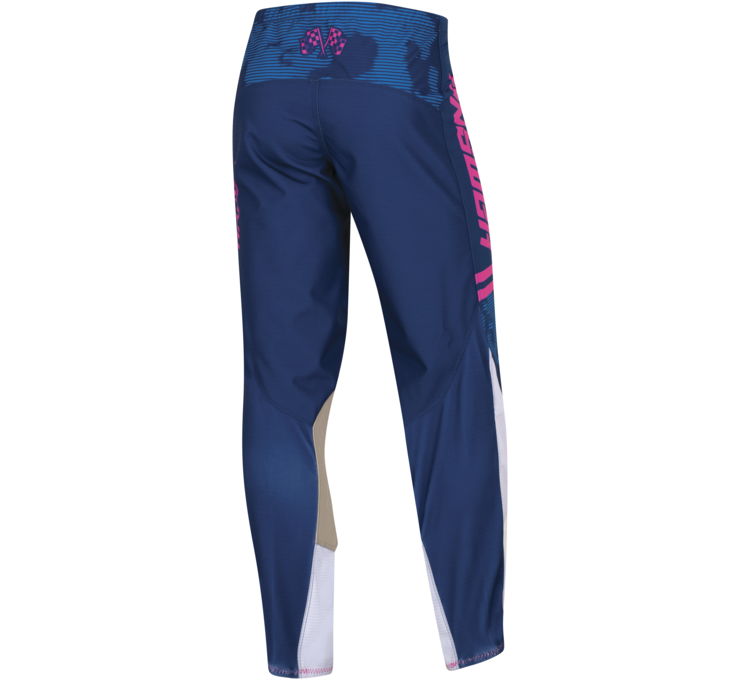 Youth A23 Arkon Trials Pant