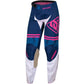 Youth A23 Arkon Trials Pant