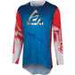 Youth A23 Elite Fusion Jersey