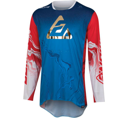 Youth A23 Elite Fusion Jersey