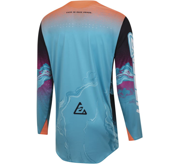 Youth A23 Elite Fusion Jersey