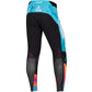 Youth A23 Elite Fusion Pant