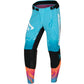 Youth A23 Elite Fusion Pant