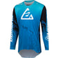 Youth A23 Elite Fusion Jersey