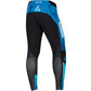 Youth A23 Elite Fusion Pant