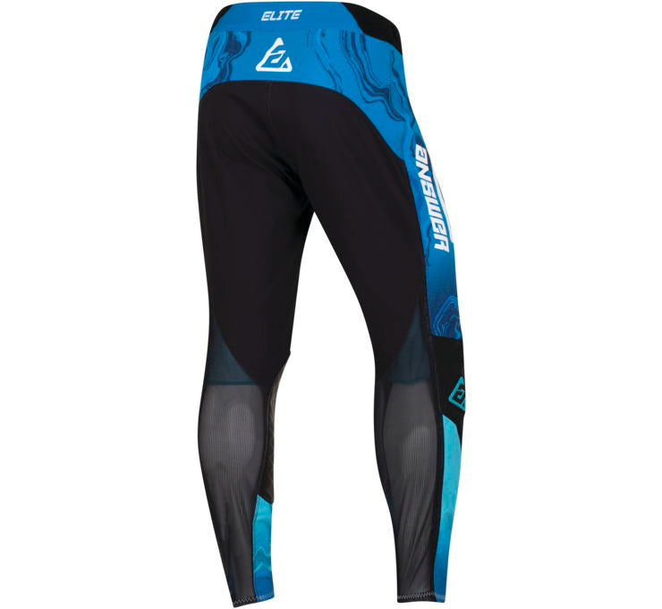 Youth A23 Elite Fusion Pant