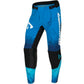 Youth A23 Elite Fusion Pant