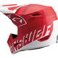 Youth A23 AR1 V2 Bold Helmet