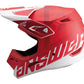 Youth A23 AR1 V2 Bold Helmet