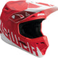 Youth A23 AR1 V2 Bold Helmet