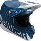 Youth A23 AR1 V2 Bold Helmet