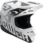 Youth A23 AR1 V2 Bold Helmet