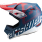 Youth A23 AR1 V2 Bold Helmet