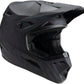 Youth A23 AR1 V2 Bold Helmet