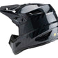 Youth A23 AR3 Rapid Helmet