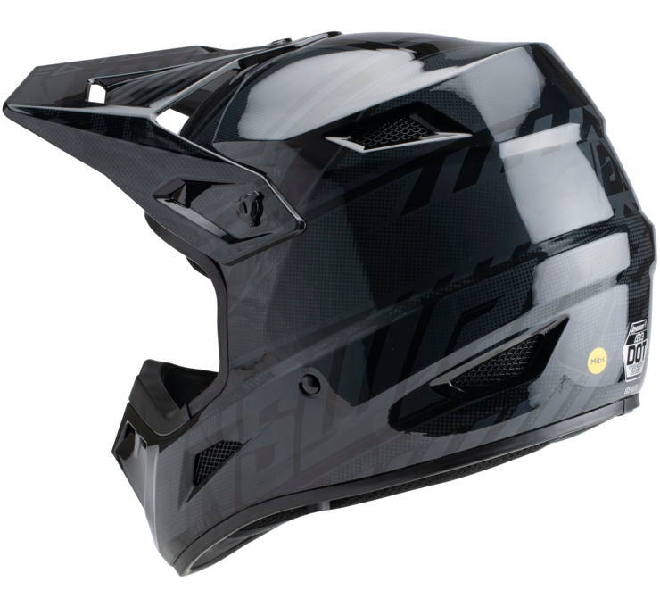 Youth A23 AR3 Rapid Helmet