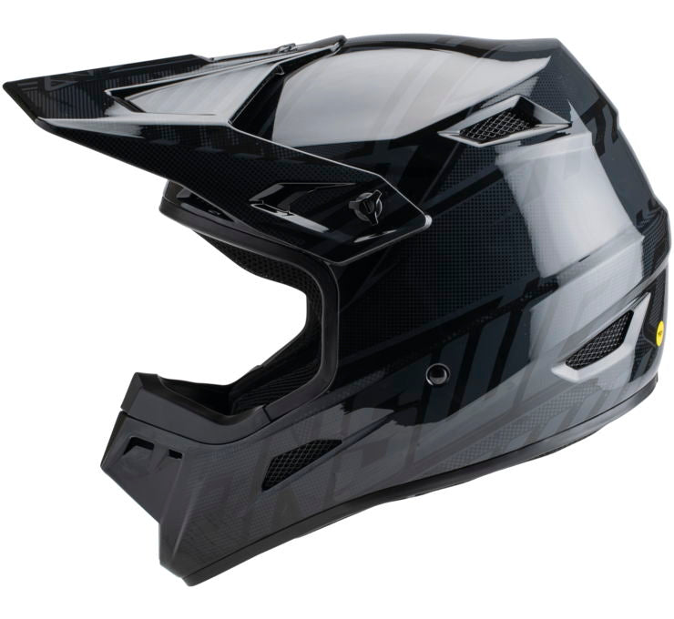 Youth A23 AR3 Rapid Helmet