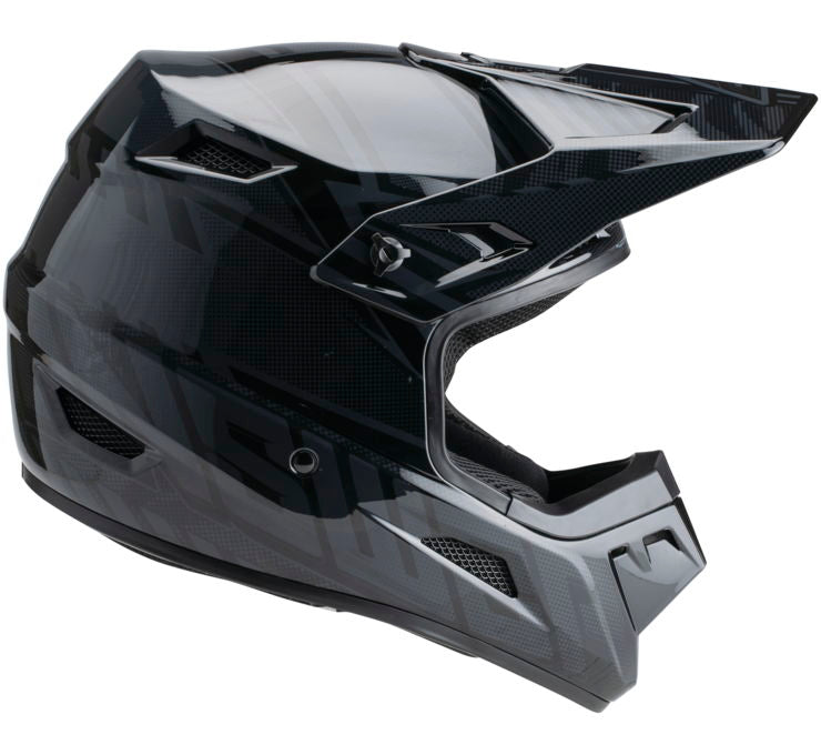 Youth A23 AR3 Rapid Helmet