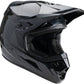 Youth A23 AR3 Rapid Helmet