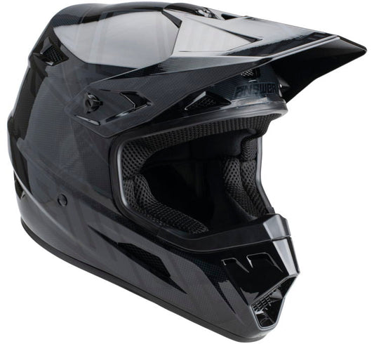 Youth A23 AR3 Rapid Helmet