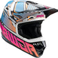 Youth A23 AR3 Rapid Helmet