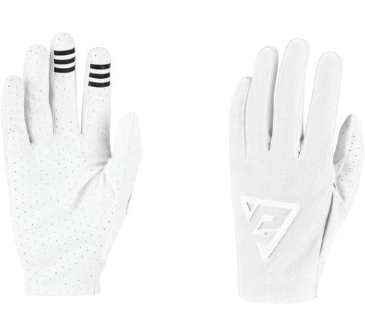 A23 Aerlite Gloves