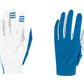 A23 Aerlite Gloves