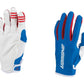 A23 Ascent Gloves