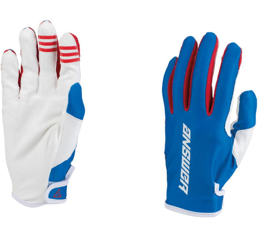 A23 Ascent Gloves