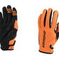 A23 Ascent Gloves