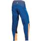 Men's A23.5 Answer Arkon Boost Pants