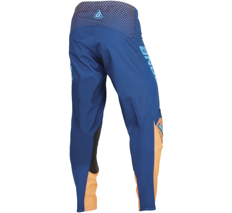 Men's A23.5 Answer Arkon Boost Pants