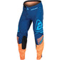 Men's A23.5 Answer Arkon Boost Pants