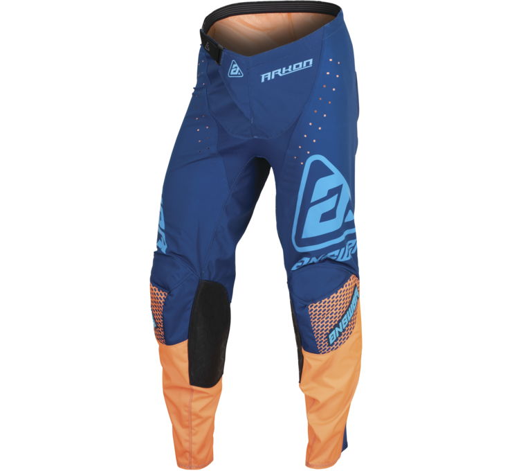 Men's A23.5 Answer Arkon Boost Pants