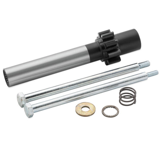 1-Piece Starter Jackshaft Kits