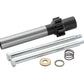 1-Piece Starter Jackshaft Kits