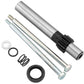 1-Piece Starter Jackshaft Kits