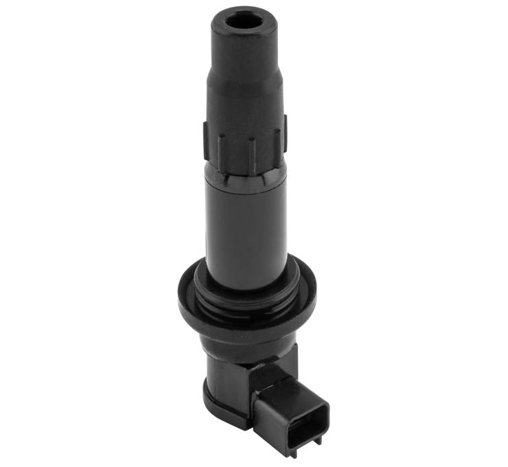 Ignition Coils