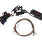 Rear Signal Splitter Module for Indian