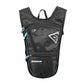 Hydration Packs