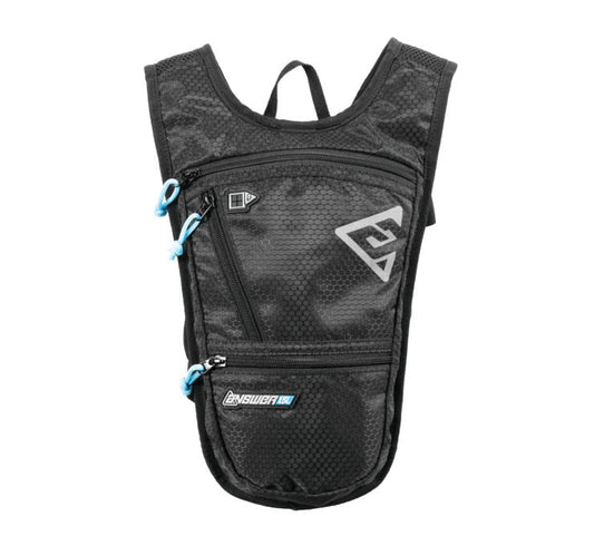 Hydration Packs