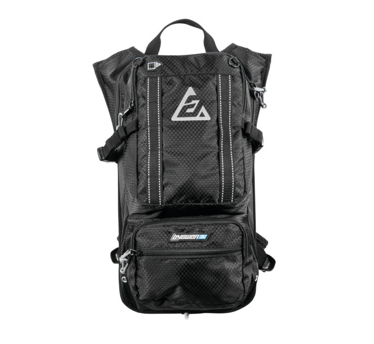 Hydration Packs