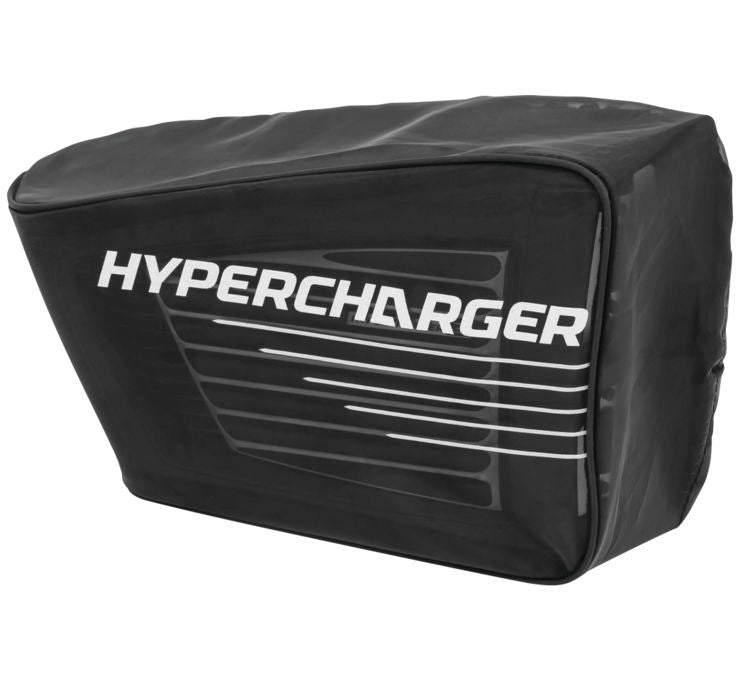 Hypercharger ES Replacement Parts