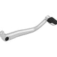 Omni Brake Lever