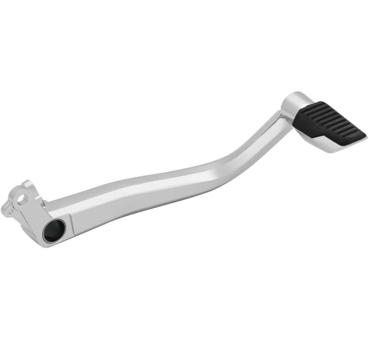 Omni Brake Lever