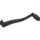 Omni Brake Lever